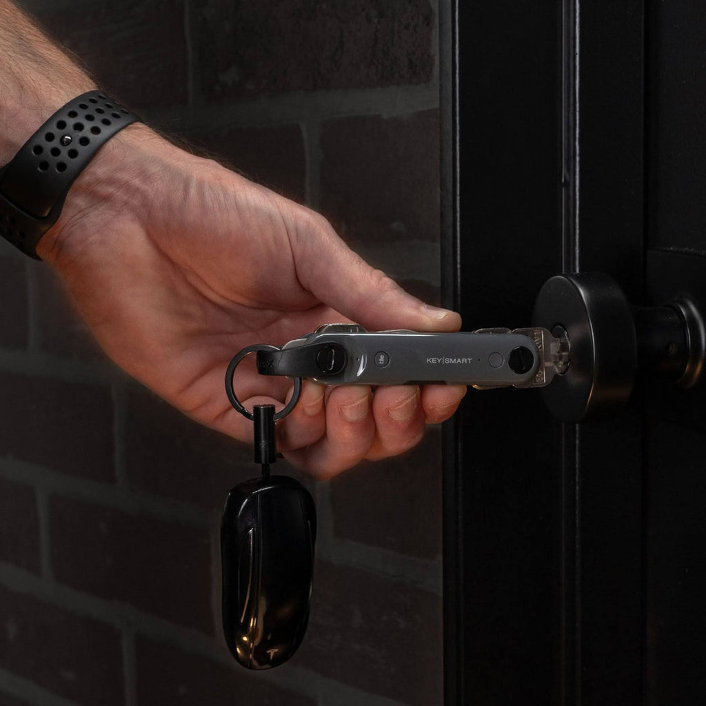 Key Holder P886