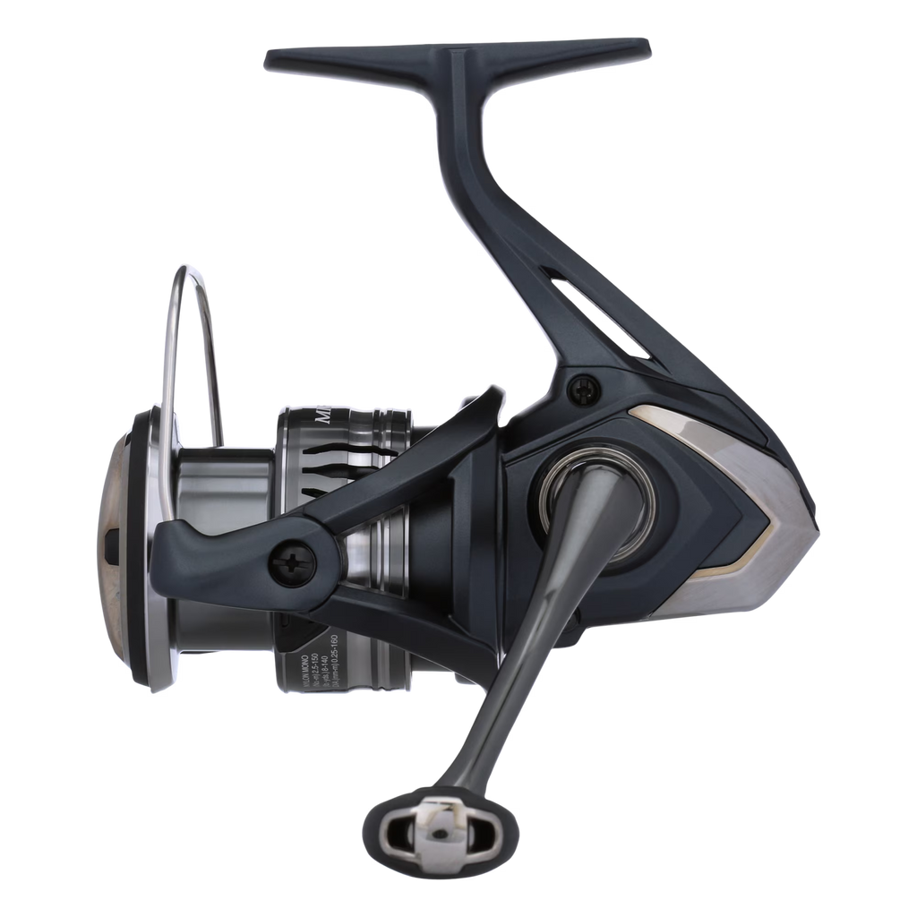 Spinning Reel T3049