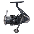 Spinning Reel T3049