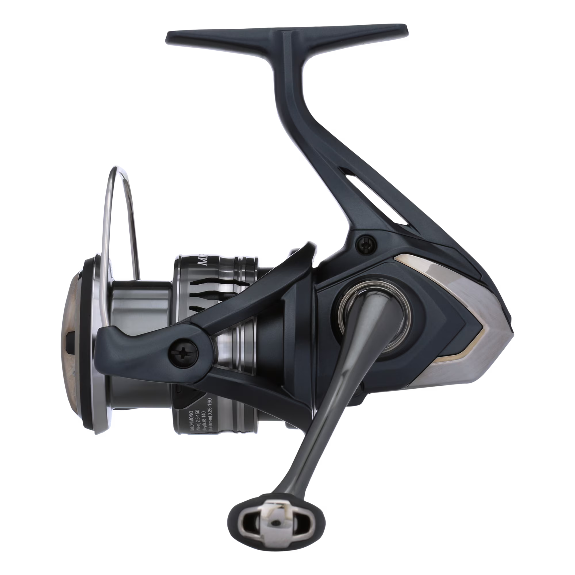 Spinning Reel T3049