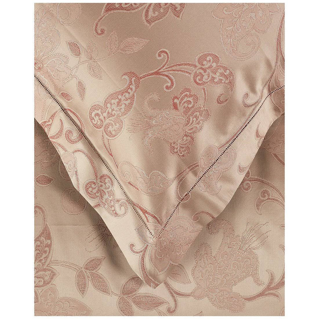 King Duvet Cover 106x92 W8724
