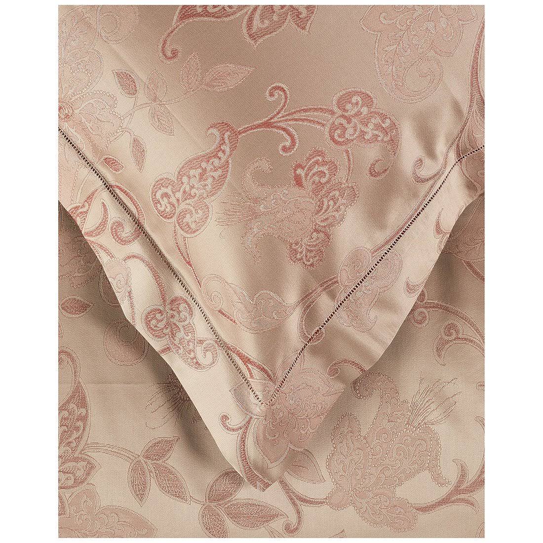King Duvet Cover 106x92 W8724
