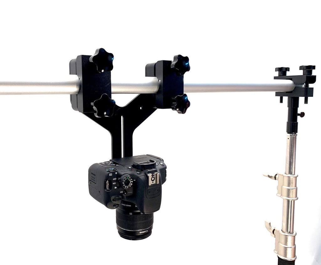 Overhead Camera Portable Pole Rig S857682