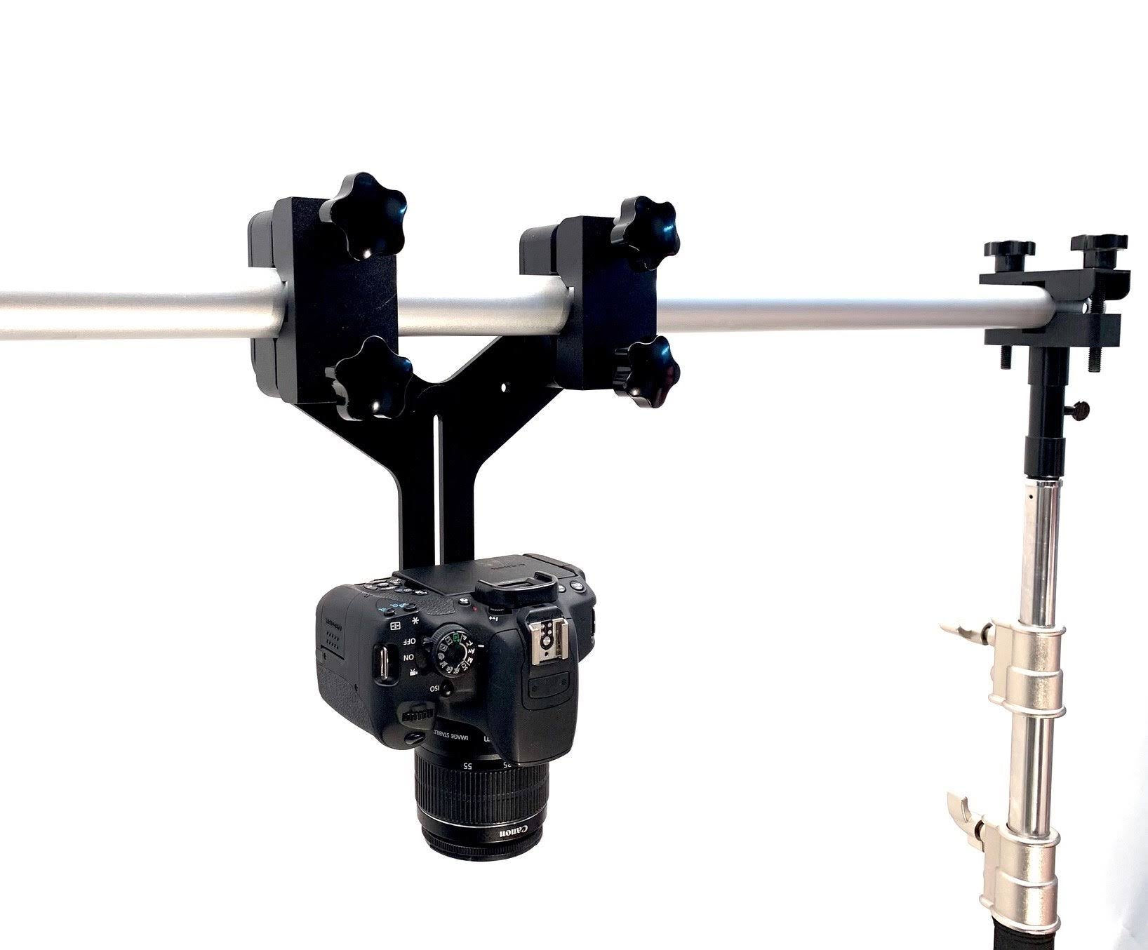 Overhead Camera Portable Pole Rig S857682