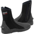 Black 6mm 7.5 W26891