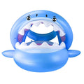 Baby Pool Float Swimming Pool Ring Water Toy Y350