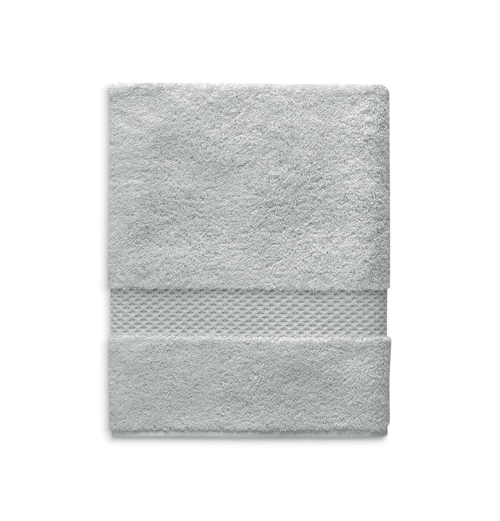 Nacre Bath Mat I758075