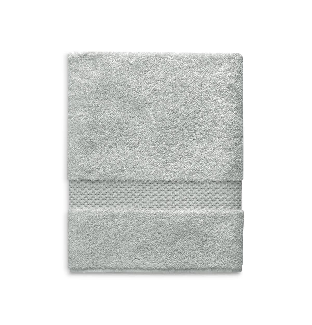 Nacre Bath Mat I758075