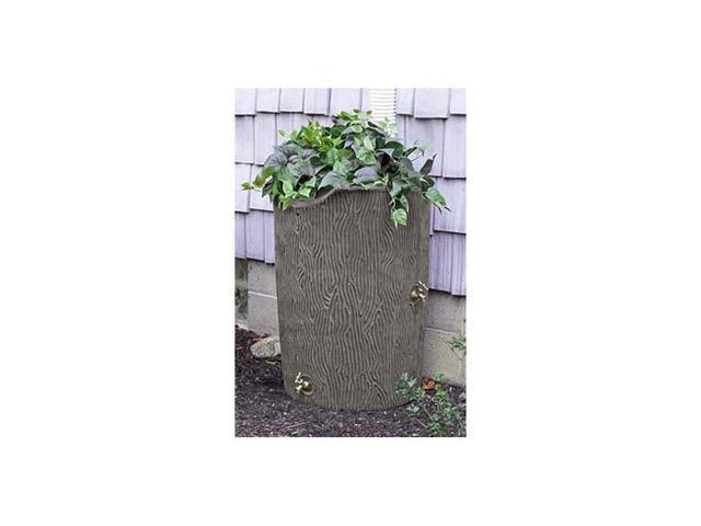 50 Gallon Rain Saver Terra Cotta V142333