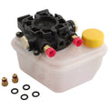 Pump & Reservoir for Mercury Tilt Trim Motors G600524