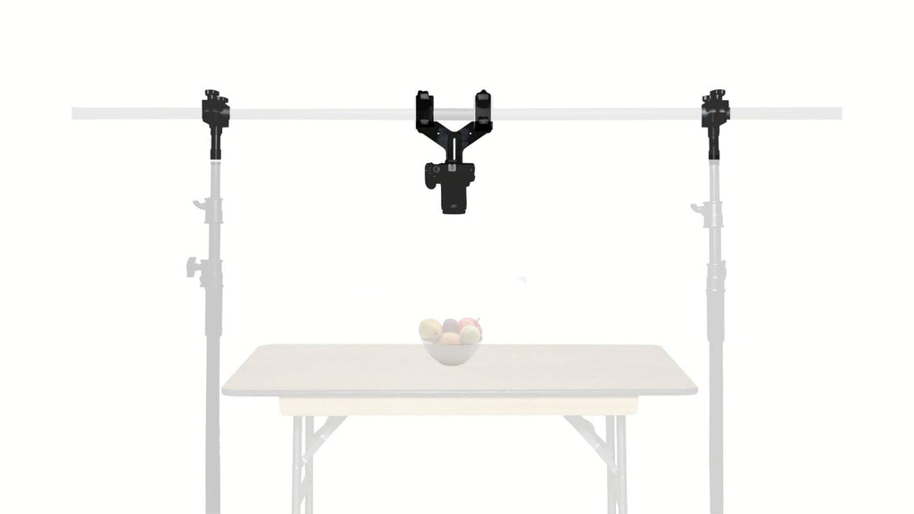 Overhead Camera Portable Pole Rig S857682