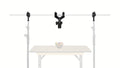 Overhead Camera Portable Pole Rig S857682