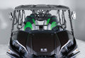 UTV Windshield I90482