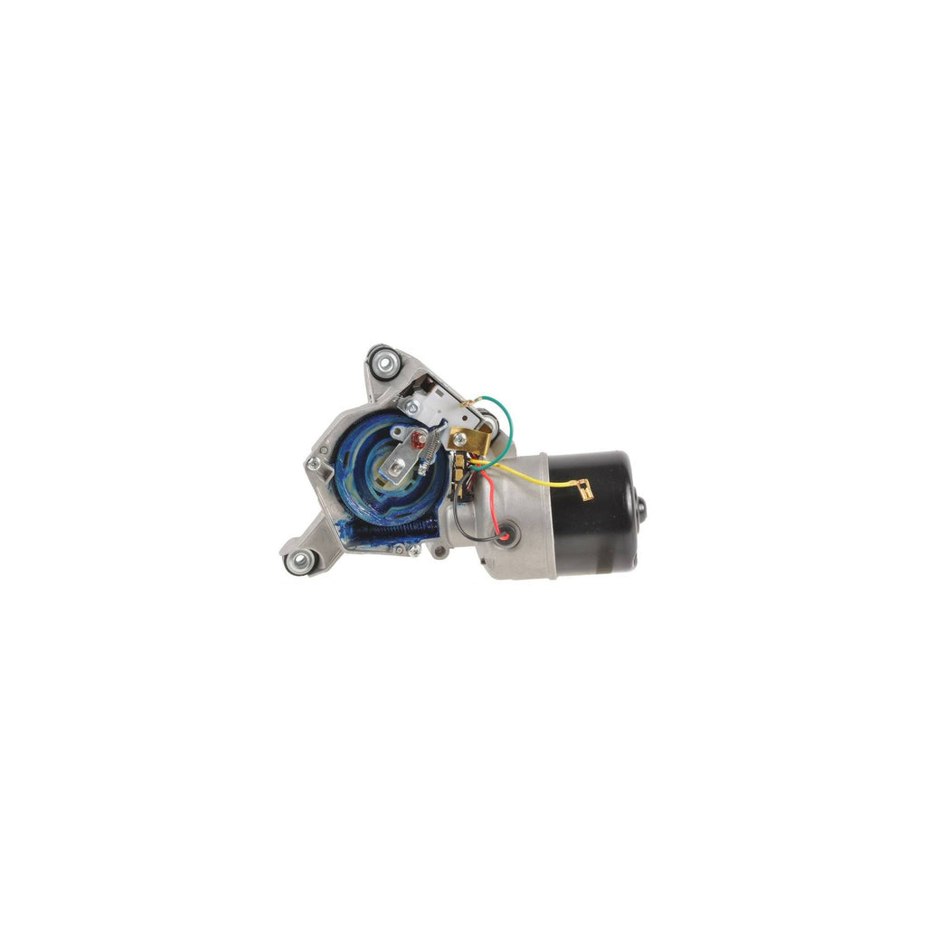 Wiper Motor U729375