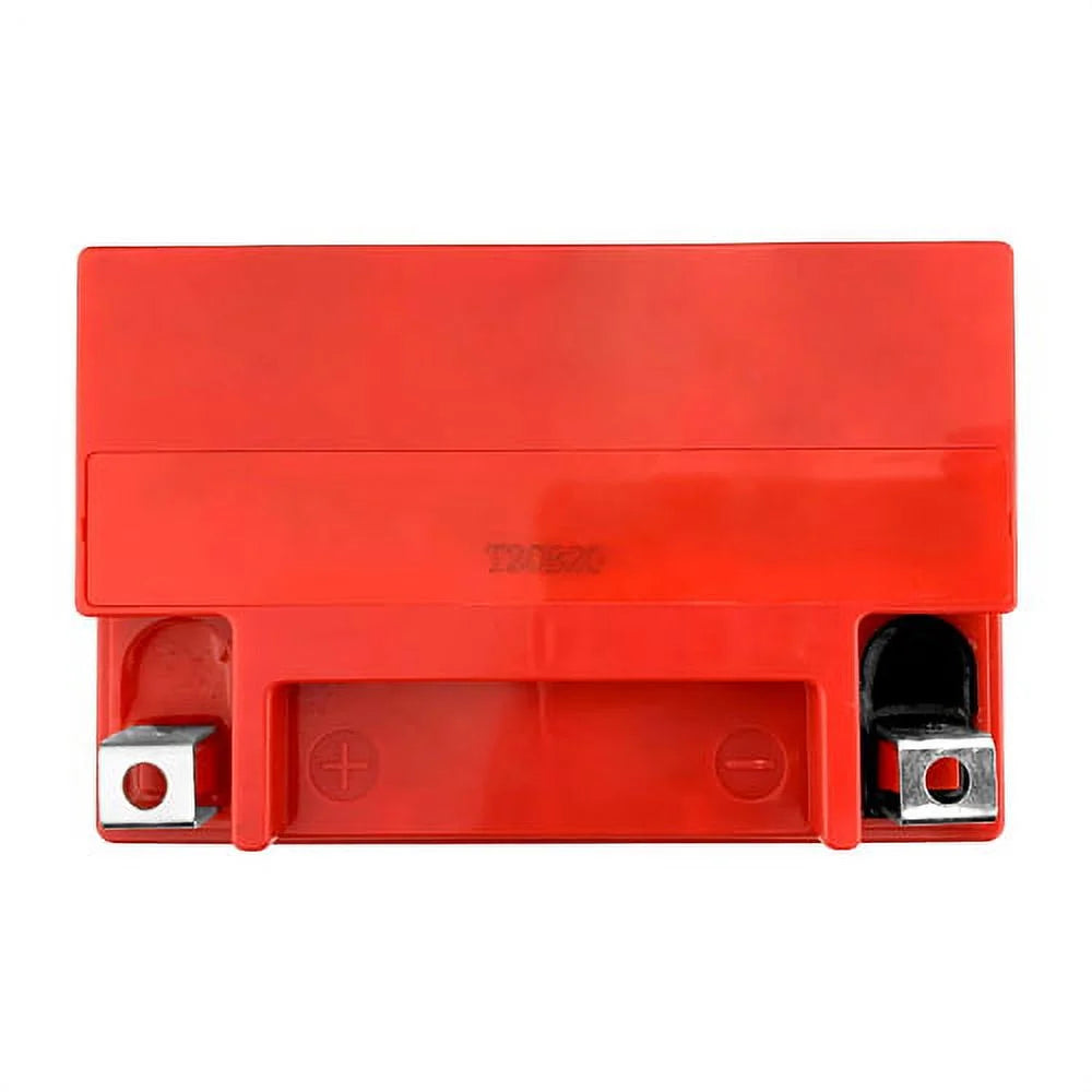 AGM Maintenance Free Battery, 235 CCA W74565