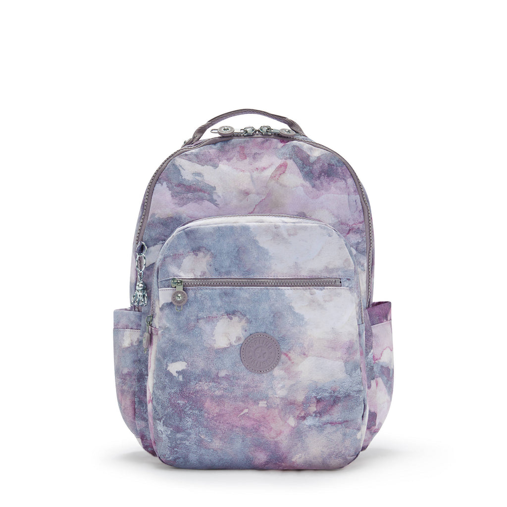 Canyon Mist Laptop Backpack H646