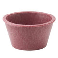 2.5 oz Ramekin W4412