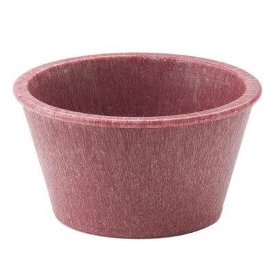 2.5 oz Ramekin W4412