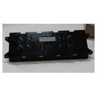 Frigidaire CONTROL-ELECTRICAL Z58019