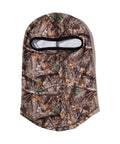 Camo Ninja Mask K56472