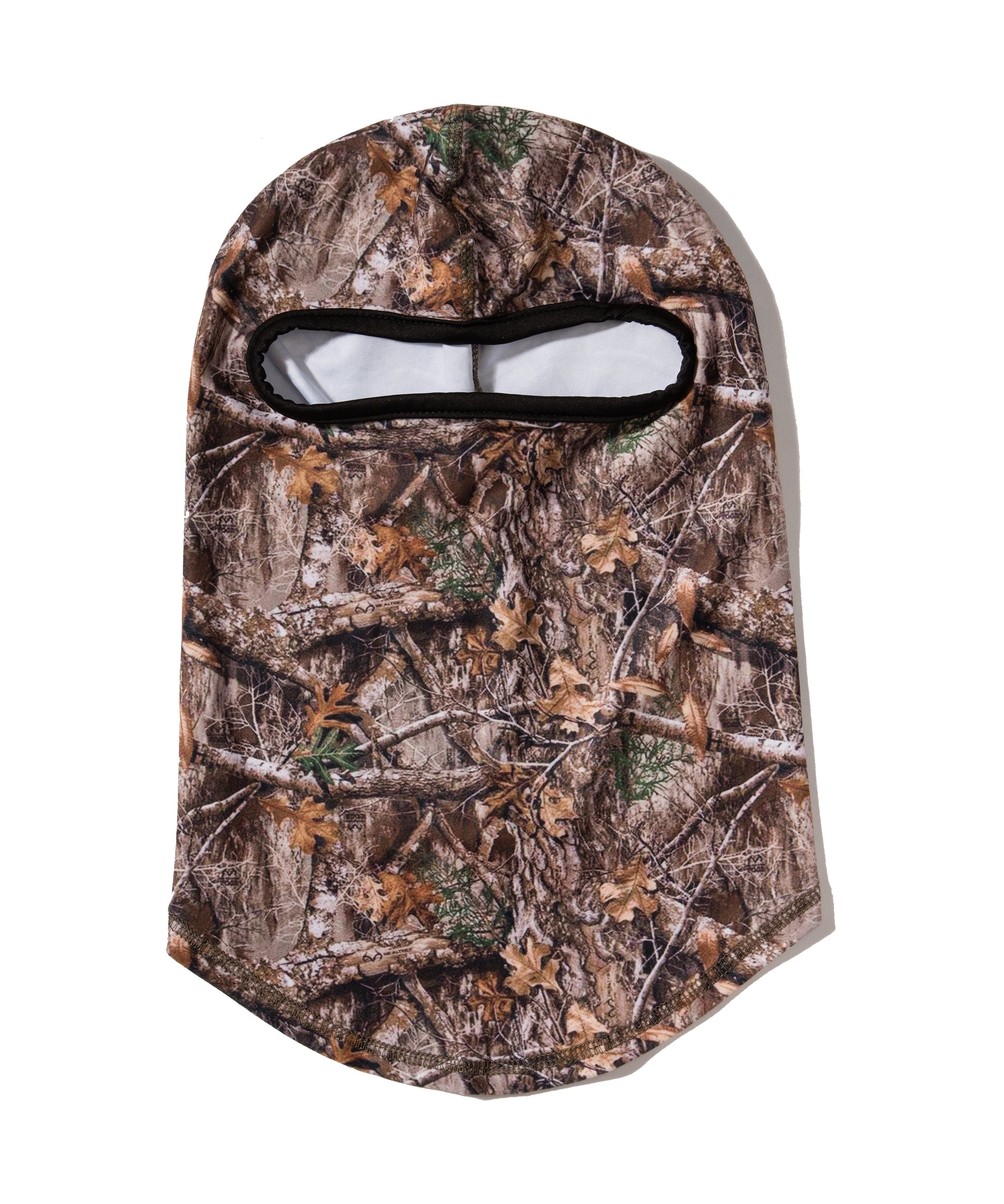 Camo Ninja Mask K56472