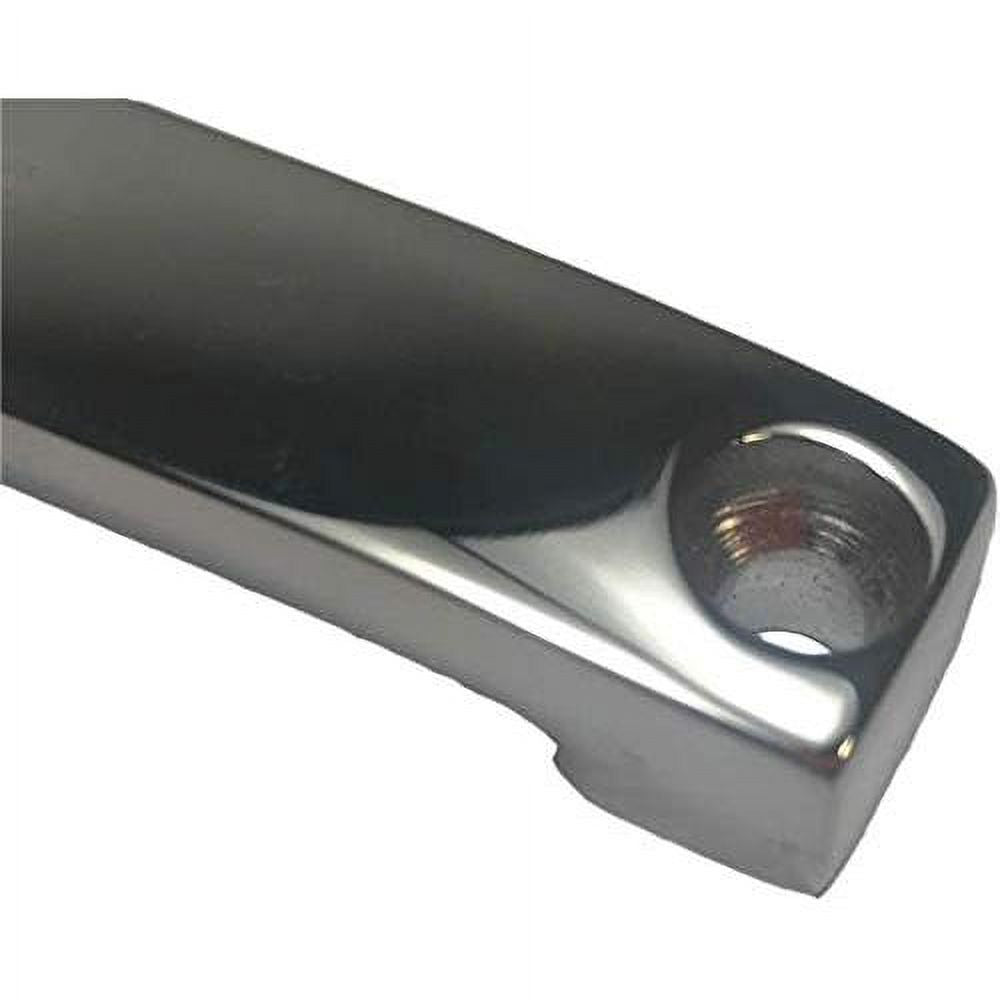 Stainless Steel Heavy-Duty Tie Down For Coolers, Kayaks, Boats (2) L32545