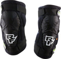 Black XL Knee Guard F1938