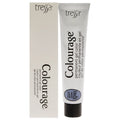 2 oz Permanent Gel Hair Color R895