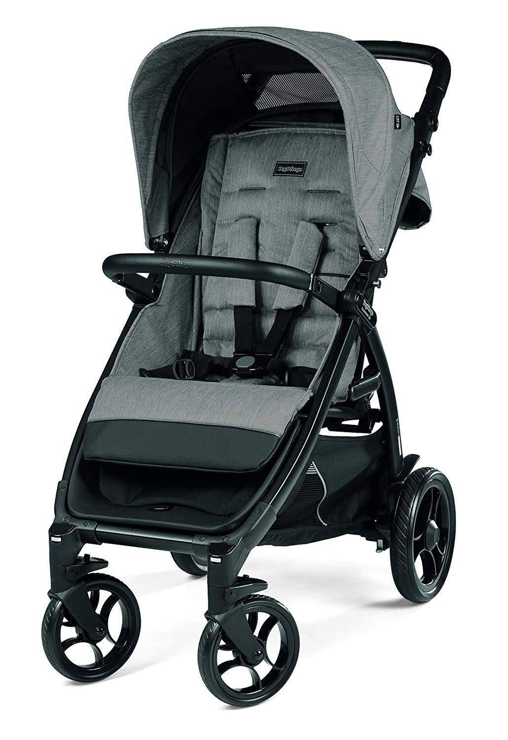 Mon Amour Travel System P115897