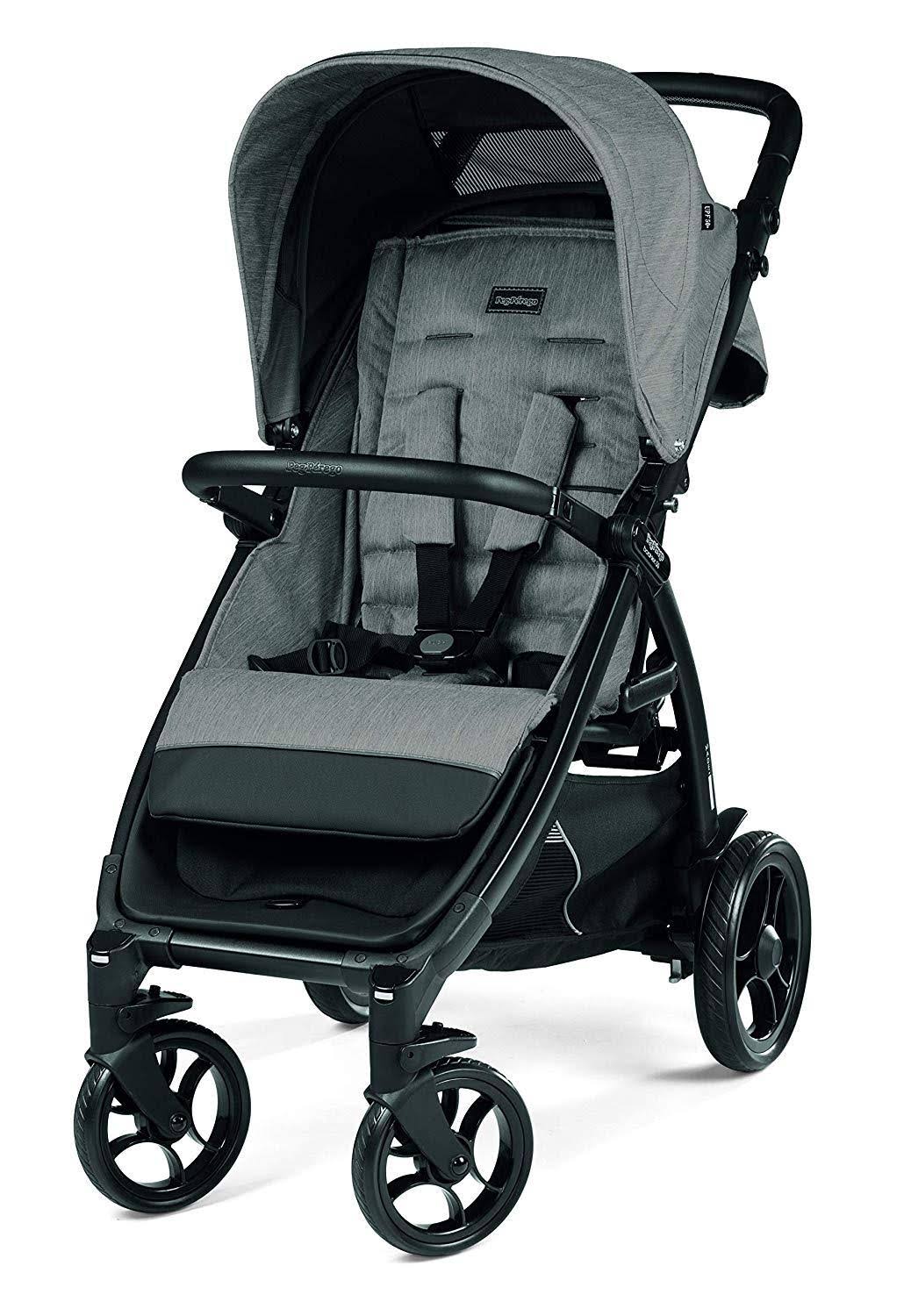 Mon Amour Travel System P115897