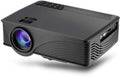 2K Projector D436779