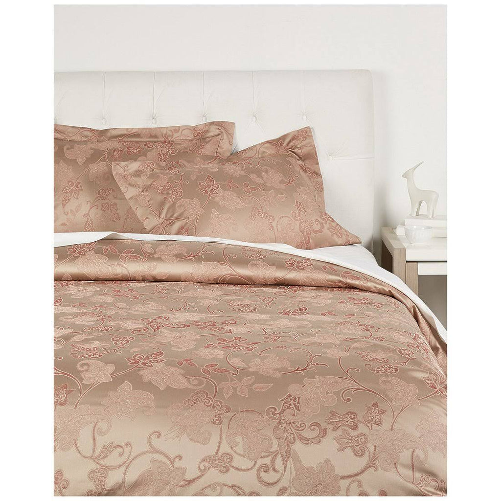 King Duvet Cover 106x92 W8724