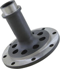 Steel Spool for AMC Model 20 Differential with 29-Spline Axle P568684