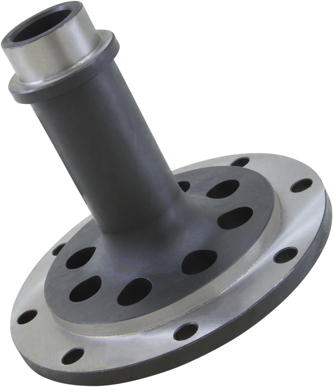 Steel Spool for AMC Model 20 Differential with 29-Spline Axle P568684