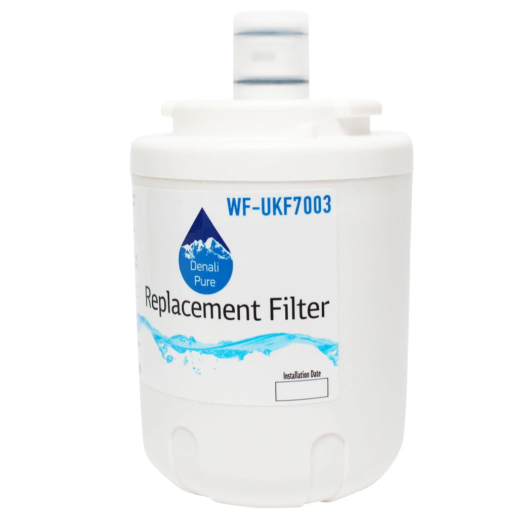 6-Pack Replacement Water Filter Cartridge V726069
