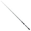 American Hero Speed Stick Rod I6750