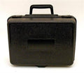 Blow Molded Foam Filled Case T202201