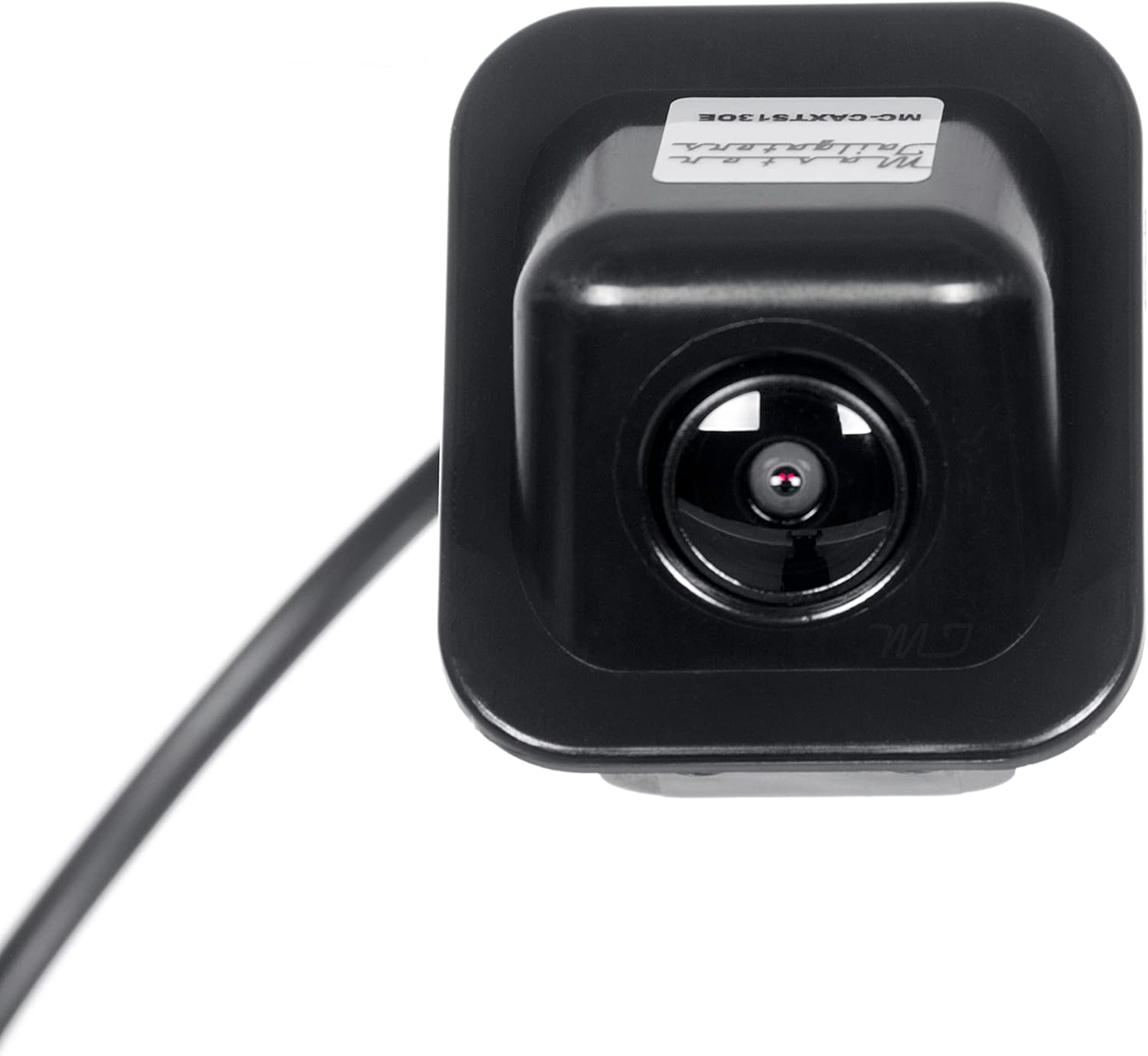 Rear View Backup Camera V842834