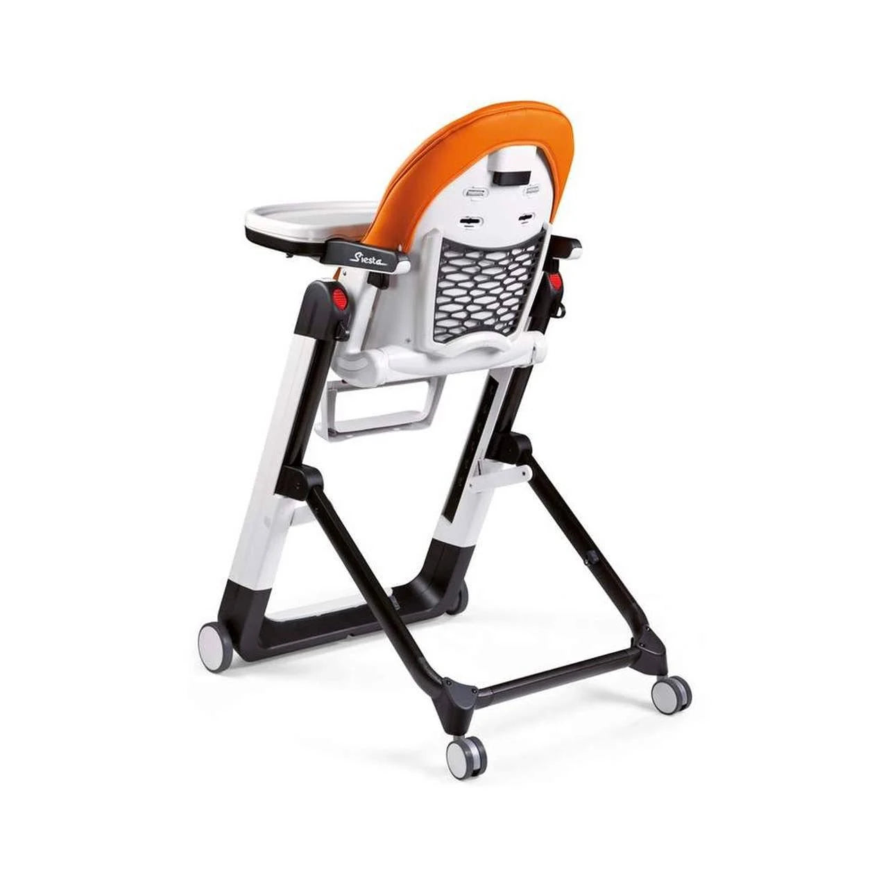 Arancia High Chair U850