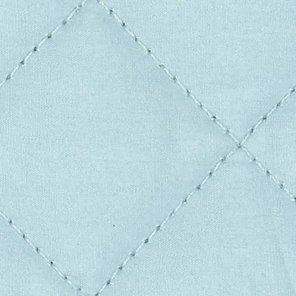 Euro Sham W133