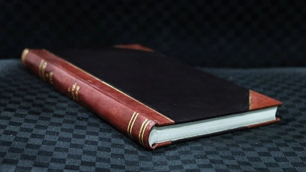 Antiquites russes: Croix et images. Volume 2 O811