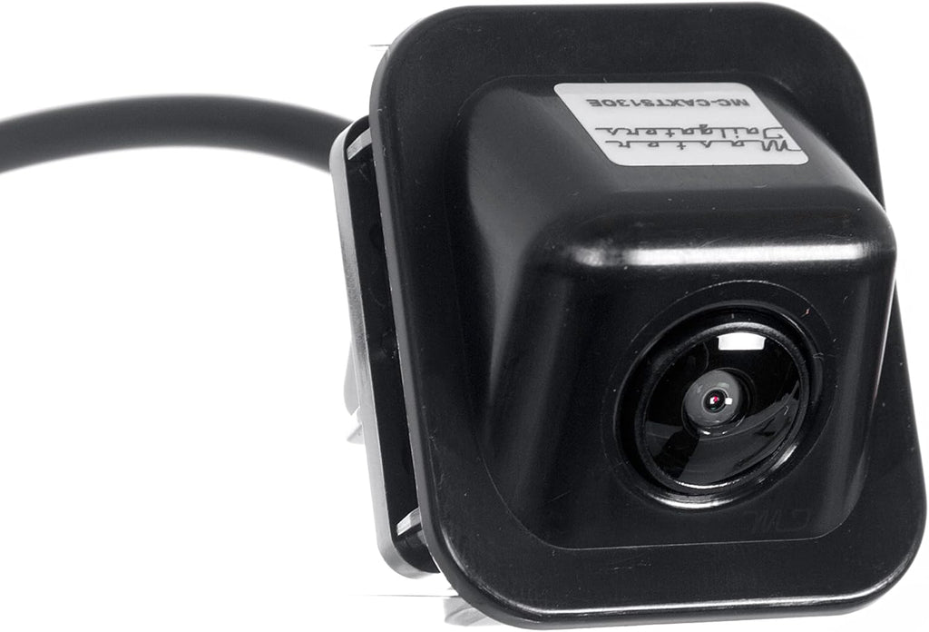 Rear View Backup Camera V842834