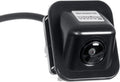 Rear View Backup Camera V842834