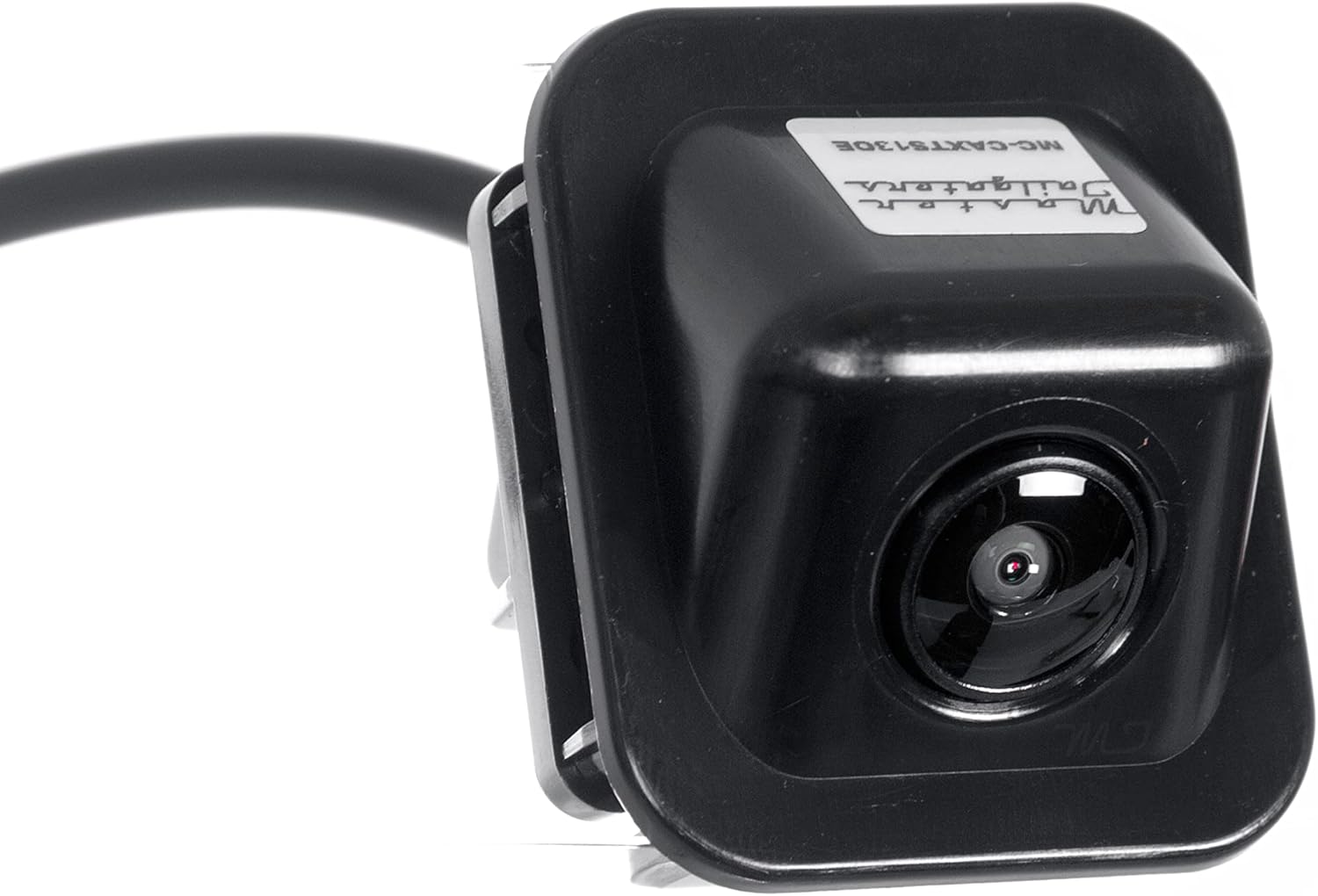 Rear View Backup Camera V842834