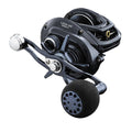 Lexa 300hd Baitcasting Reel 6crbb+1 8.1:1 V11728