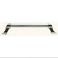 Hand Rail Kit 60 in L Standard 7 8 O D E46797