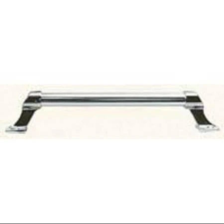 Hand Rail Kit 60 in L Standard 7 8 O D E46797