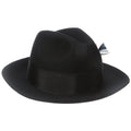 Grey Men's Fedora O94825