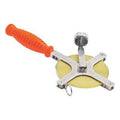 Chr Clad Tape Z34402