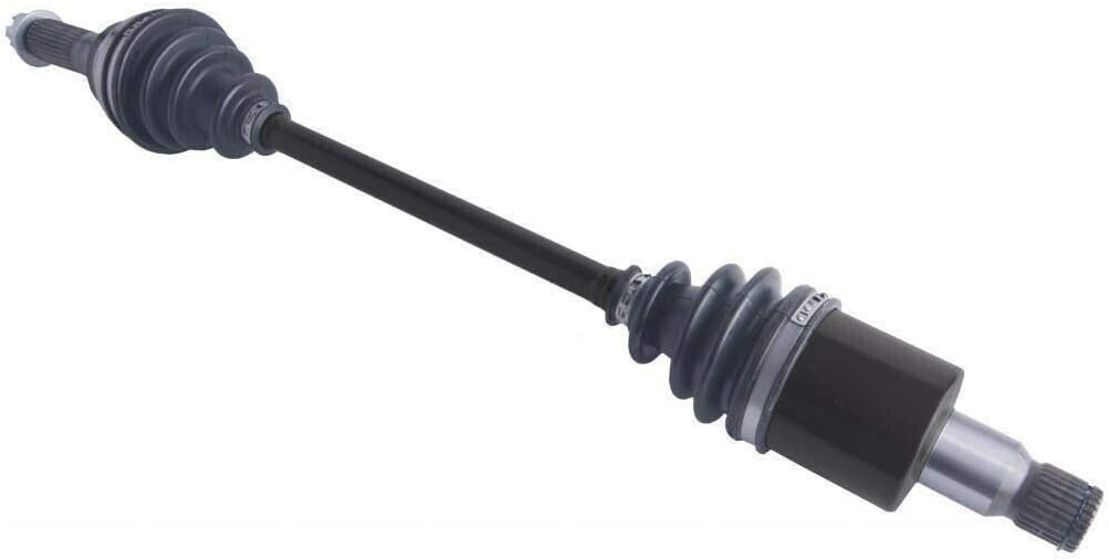 Axle replacement for Polaris Ranger RZR 800 2009 2014 O289193
